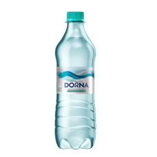 Apă plată