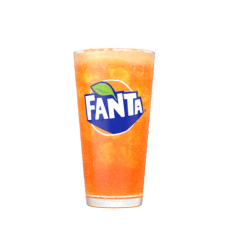 Fanta 400ml