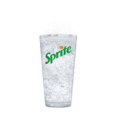 Sprite 250ml