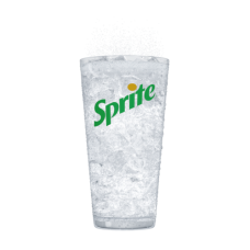 Sprite 400ml
