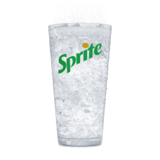 Sprite 500ml