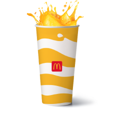 Suc Mere 500 ml