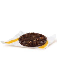 Chocolate Cookie