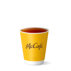 Ceai 200 ml