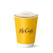 Cappuccino 300 ml