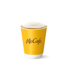 Cappuccino 200 ml