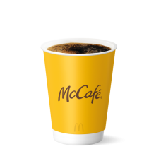 Cafea 300 ml