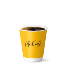 Cafea 200 ml