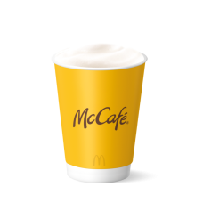 Cafe Latte 300 ml