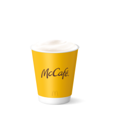 Cafe Latte 200 ml