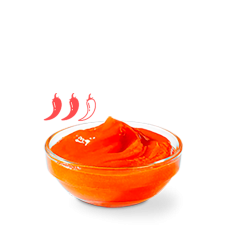 Sos Tabasco 