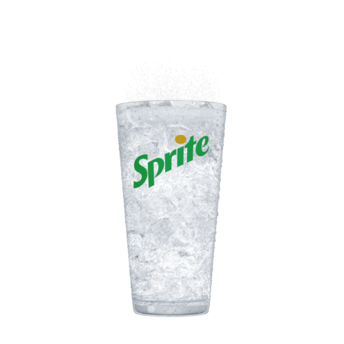 Sprite 250ml