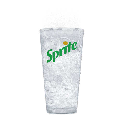 Sprite 400ml