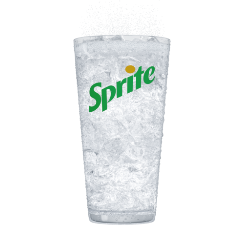 Sprite 500ml