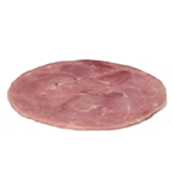 Șuncă