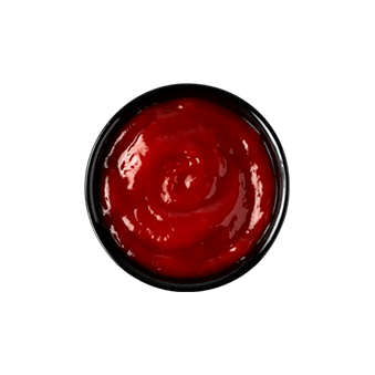 Ketchup