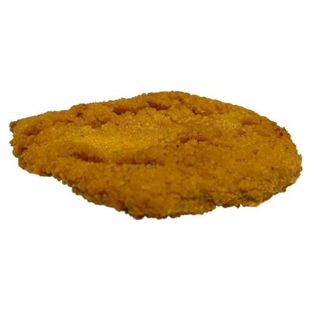 Felie pui crocantă
