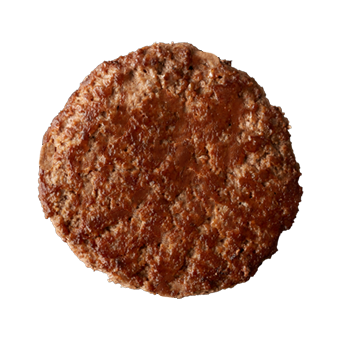 Carne de vită