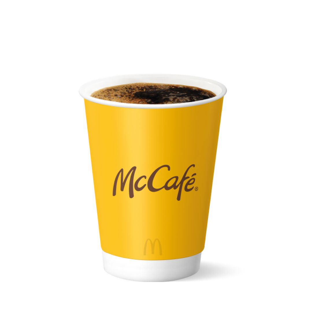 Cafea 300 ml