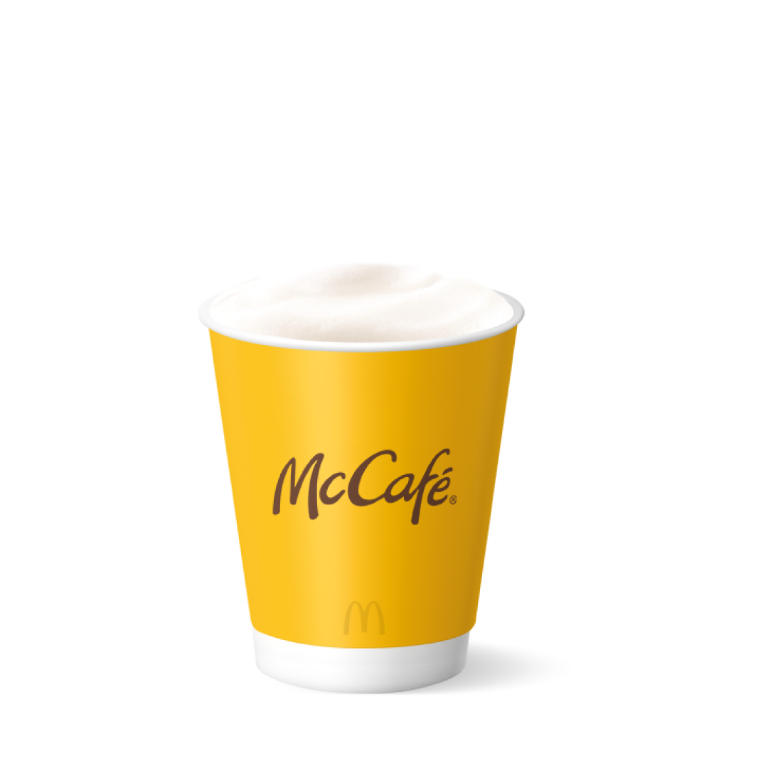 Cafe Latte 200 ml